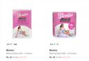 Blenior Waxing Essentials at 90% off, from ₹10...