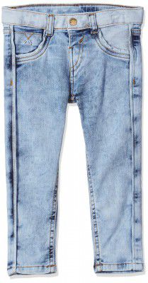 Blink Street Boys Jeans