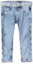 Blink Street Boys Jeans...