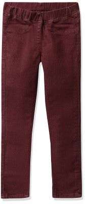 Blink Street Girls Jeans