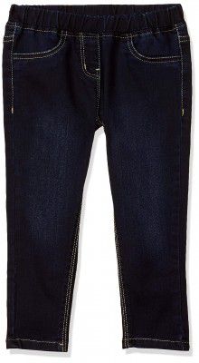 Blink Street Girl's Skinny Jeans
