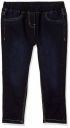 Blink Street Girl's Skinny Jeans...