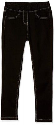 Blink Street Girls Slim Jeans