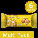 Blinkit : Unibic Cookies Upto 70% Off...