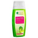 Bliss of Earth® 200ml Intimate Hygiene Wash For Women Organic Tea Tree Essential Oil Enriched For Itching & Irritation in Private Parts...