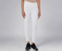 BlissClub The Ultimate Leggings Lite, Ankle Length Tights for Women ...