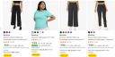Blissclub Women's Clothing at Minimum 80% OFF...