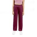 BlissClub Women's Regular Pants...