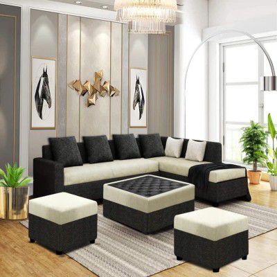 Blisscraft Prelon Sofa Set Collection  