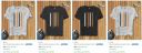 Blive T-shirts Upto 94% Off...