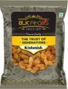 BLK FOODS 500g Daily Kishmish Raisins  (500 g)...