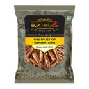 BLK Foods Cinnamon Split Stick (Dalchini) (Daily, 200)...