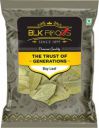BLK FOODS Daily Bay Leaf (Tej Patta)  (100 g)...