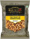 BLK FOODS Daily Walnut Kernels (Brown Broken) Walnuts (200 g)...