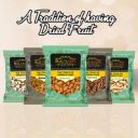 BLK FOODS Dry fruits combo pack of Healthy i Badam Kaju Pista Kishmish Akhrot (150g X 5 ) Cashews, Almonds, Pistachios, Walnuts, Raisins  (5 x 150 g)...