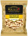 BLK FOODS Select 500g Cashews Nuts (Crunchy Kaju)...