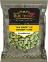 BLK FOODS Select 500g Raw Pumpkin Seeds for Eating Pumpkin Seeds...