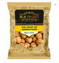 BLK FOODS Select Walnut Inshell 400g Walnuts  (400 g)...