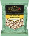 BLK FOODS Tasty Crunchy Roasted & Lightly Salted (Inshell) Pistachios  (200 g)...
