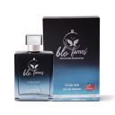 Blofumes Men Perfume Ocean Rush...