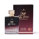 Blofumes Women Perfume Flirty Queen...