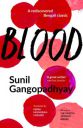 Blood  (English, Hardcover, Gangopadhyay Sunil)...