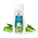 Bloom by Bold Care Non-Foaming Intimate Wash with Bamboo Extract & Lactic Acid...