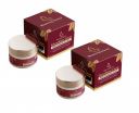 Blooming Beauty Glutathione Day And Night Cream for Skin Glowing,Dark spot removal cream, Anti Ageing Day Cream,Skin care Cream For Wrinkle, Fine Lines, Pigmentation & Glass Skin-50g (Pack of 2)...
