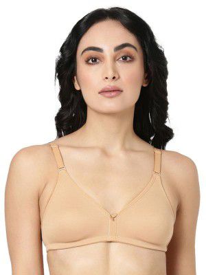 BLOSSOM Women's Seamless Double Layered