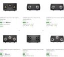 Flipkart : Upto 72% OFF -  Blowhot Gas Stoves | Starts at Rs.3192...