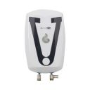 BlowHot Instant Electric Splash Geyser 3L...