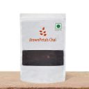 Blue Bucket Regular Assam Tea | Aromatic & Rich Tea | Premium Flavor Tea Pouch (1Kg)...