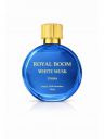 Blue D 100 ML Perfume | Fresh Citrus Musky Scent...
