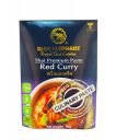 Blue Elephant Red Curry Paste 70g | Premium Thai Curry...