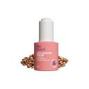 Blue Heaven 0.3% Anti- Ageing Retinol Serum | 20ml...
