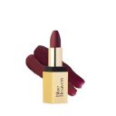 Blue Heaven 2 in 1 Festive Lipstick | Dual Shade |C6| 4gm...