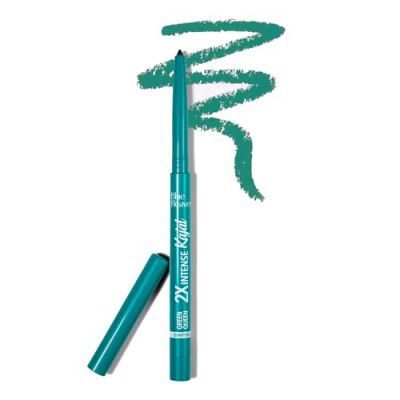 Blue Heaven 2X Intense Kajal Green Queen | Upto 12Hr Stay