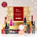 BLUE HEAVEN Bridal Makeup Kit Luxe Edition Makeup Gifting Combo Set for Women - Pack of 15...