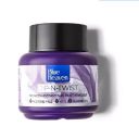 Blue Heaven Dip & Twist Nail Paint Remover, 40 ml...