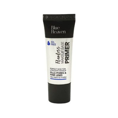 Blue Heaven Flawless Makeup Base Primer | 16ml