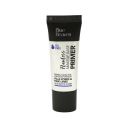 Blue Heaven Flawless Makeup Base Primer | 16ml