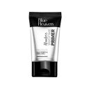 Blue Heaven Flawless Makeup Base Primer For Face Makeup, 30gm...