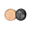 Blue Heaven Flawless Matte Finishing Powder For Normal Skin, Radiant Finish, Long Stay, Natural, 20Gm, Brown...