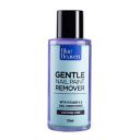 Blue Heaven Gentle Nail Paint Remover, 125 ml...