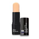 Blue Heaven HD All In One Makeup Stick, Silk Matte - 101, Vanilla-Very Fair, 10gm...