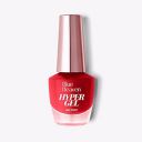 Blue Heaven Hypergel Nailpaint - Coral Fusion, 601, 11ml...