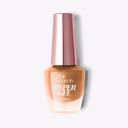 Blue Heaven Hypergel Nailpaint - Glitter Trail, 701, 11ml...