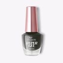 Blue Heaven Hypergel Nailpaint - Storm Lightening, 704, 11ml...