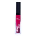 Blue Heaven Hyperstay Liquid Matte Lipcolor, Hot Pink-08, 6 ml...