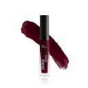Blue Heaven Hyperstay Weightless Liquid Matte| Lipstick For Women| Mystic Maroon-05, 6 ml...